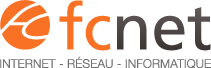 Bienvenue sur Franche Comté Net  ...votre partenaire Internet en Franche Comté...