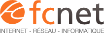 Bienvenue sur Franche Comt Net  ...votre partenaire Internet en Franche Comt...