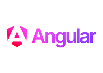 Angular Framework