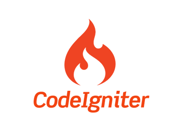 CodeIgniter Framework