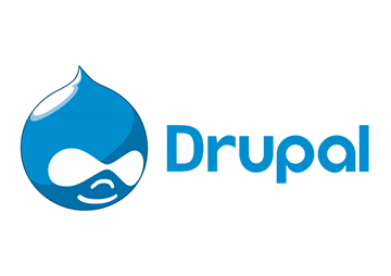 Drupal