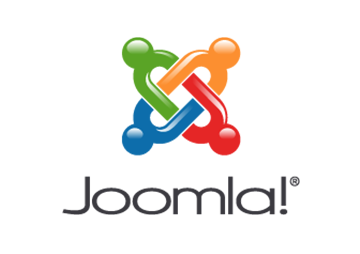 Joomla