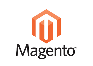 Magento - CMS e-commerce