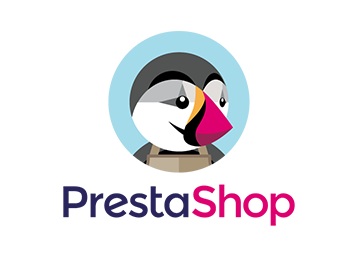 Prestashop - CMS e-commerce