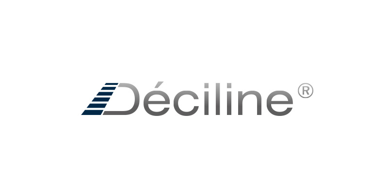 Deciline