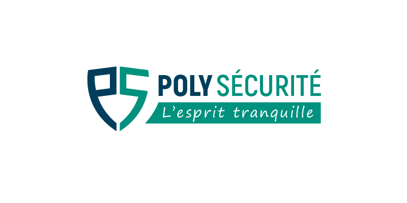 Polysécurité