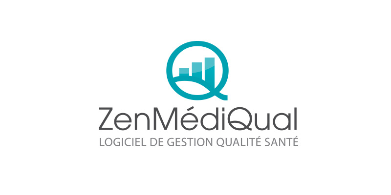 Zenmediqual