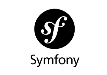 Symfony Framework