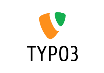 Typo 3