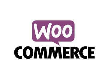 Woocommerce - Plugin e-commerce pour WordPress