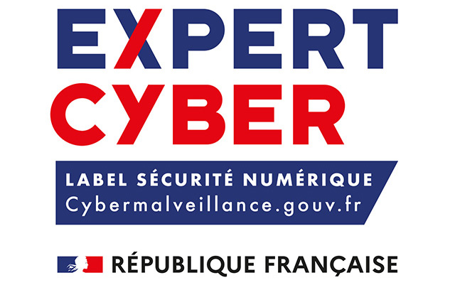 ExpertCyber