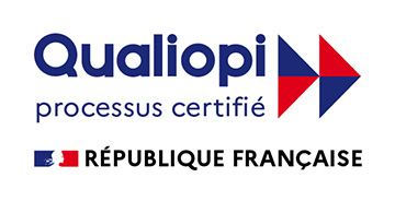 fcnet est certifié Qualiopi