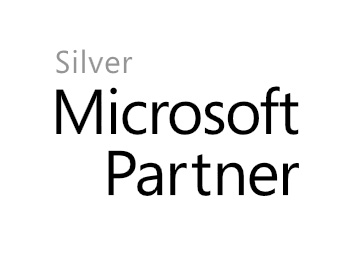 Microsoft Silver Partner