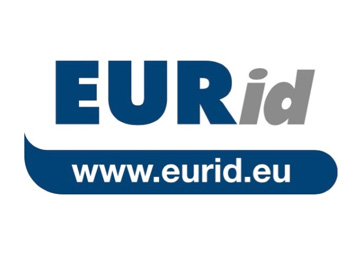 European Registry of Internet Domain Names : bureau d'enregistrement accrédité (.eu)