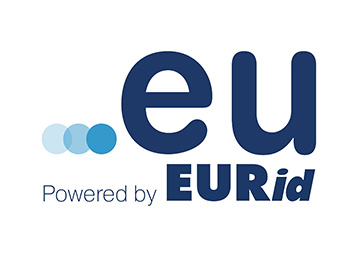 European Registry of Internet Domain Names : bureau d'enregistrement accrédité (.eu)