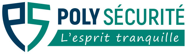 Poly Sécurité