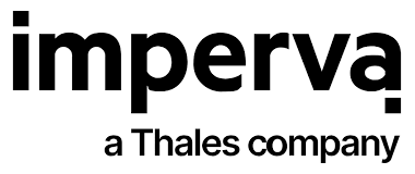 Imperva, Thales, WAF et CDN