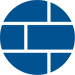 Sophos XG Firewall