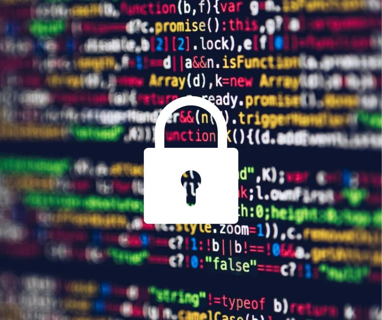 Pensez-vous que votre site web est suffisamment sécurisé ?