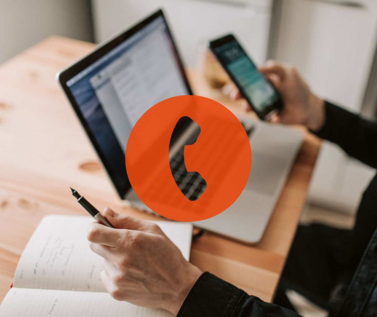 Arrêt du RTC, quelles solutions pour votre entreprise ?
