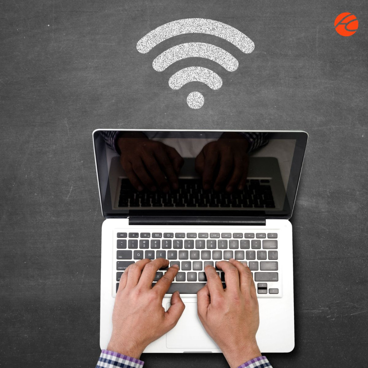 Le Wi-Fi de votre entreprise est-il vraiment adapté à vos usages ?