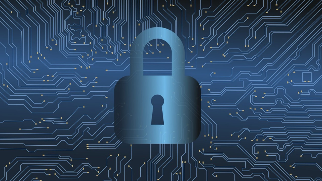 PME et microentreprises : Principales cibles des cyberattaques