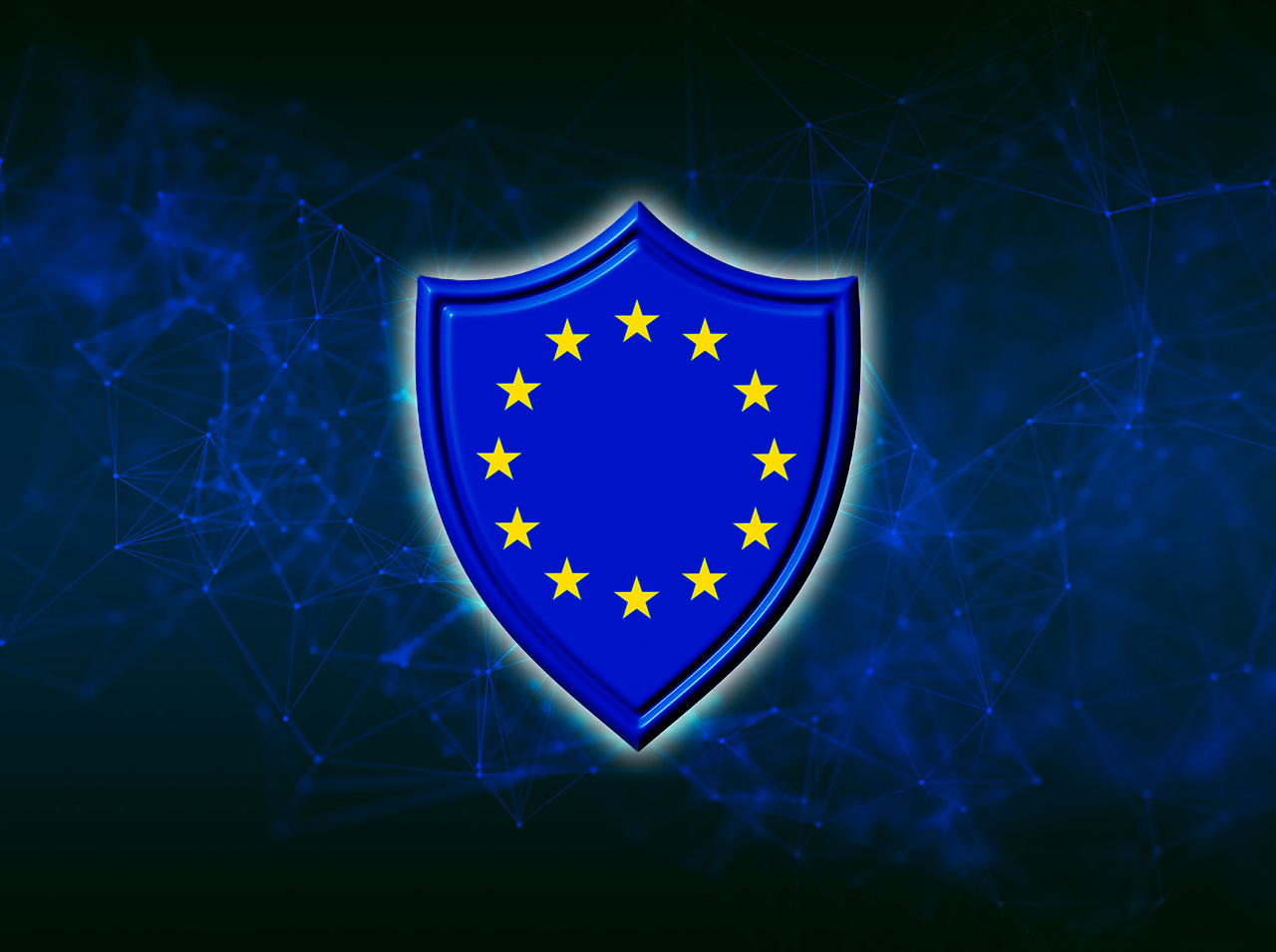 Qu'est-ce que le cyber-bouclier européen ?