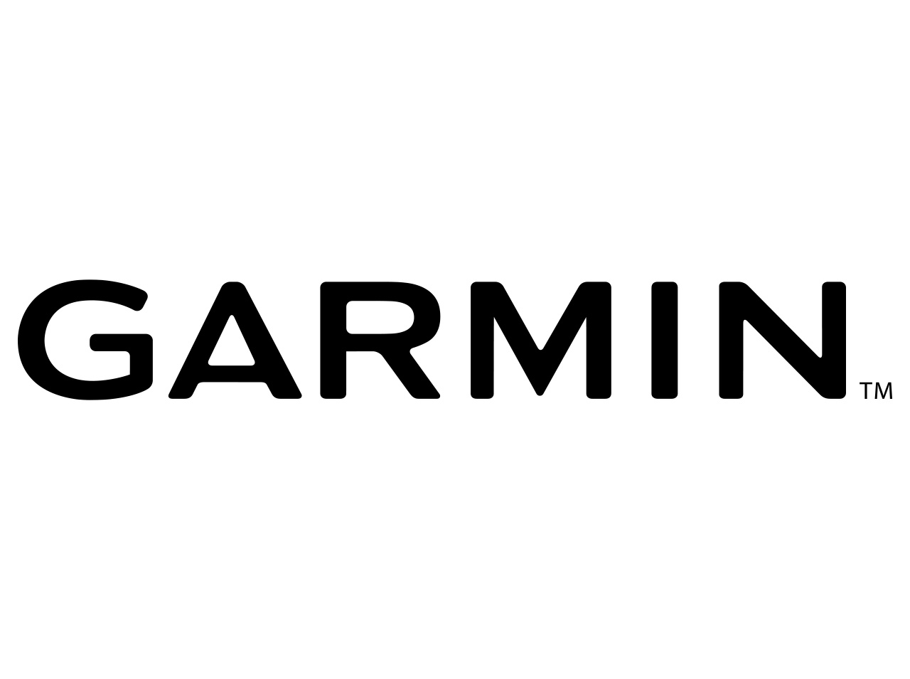 Les services de Garmin inaccessibles suite à une attaque ransomware