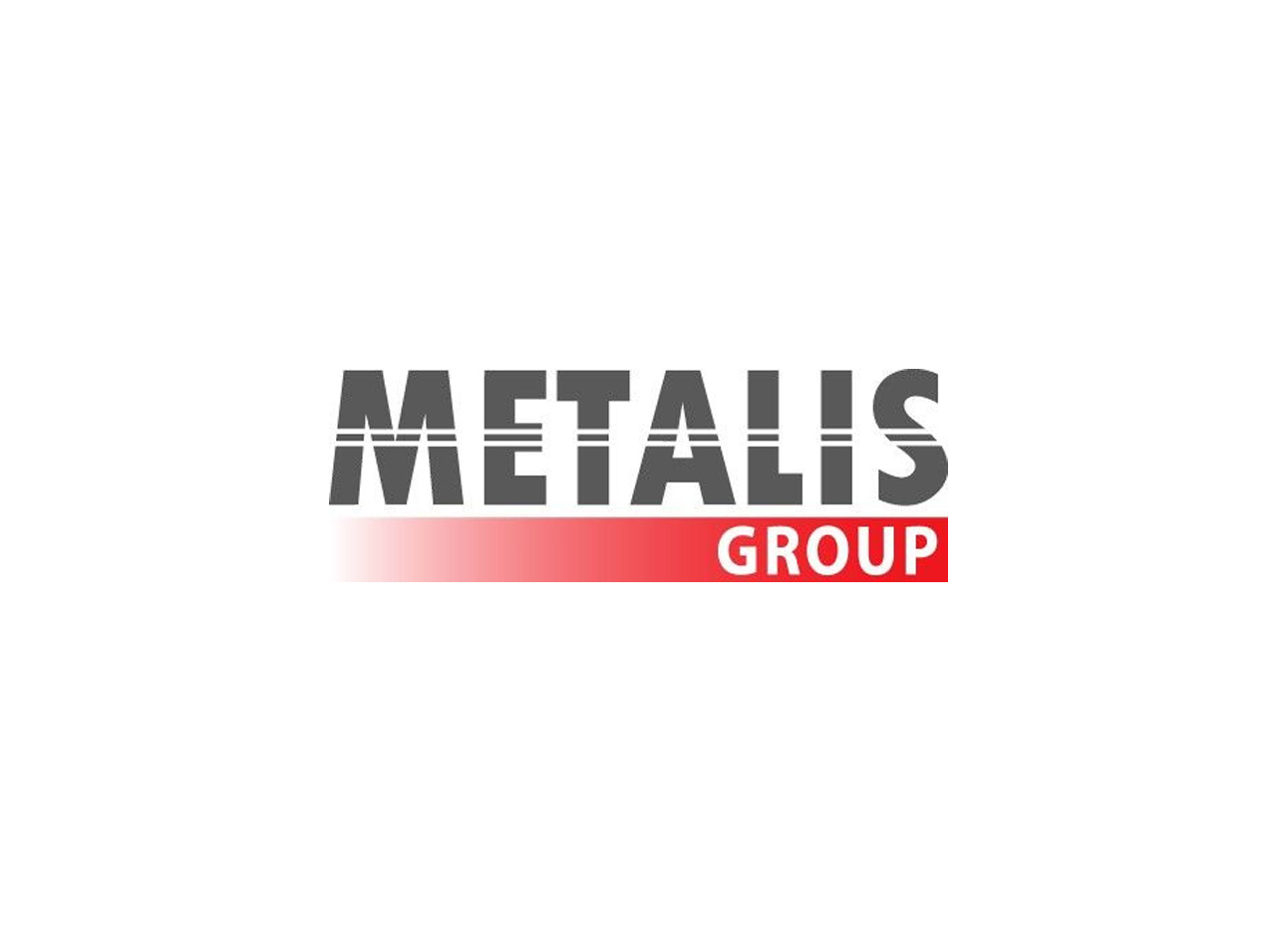 Interconnexion des sites du groupe Metalis