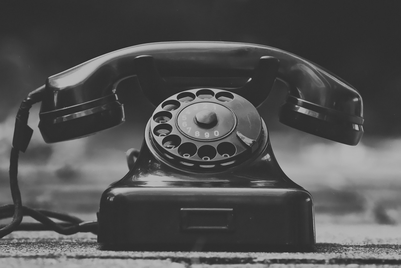 Fin du RTC : Comment l’anticiper ?