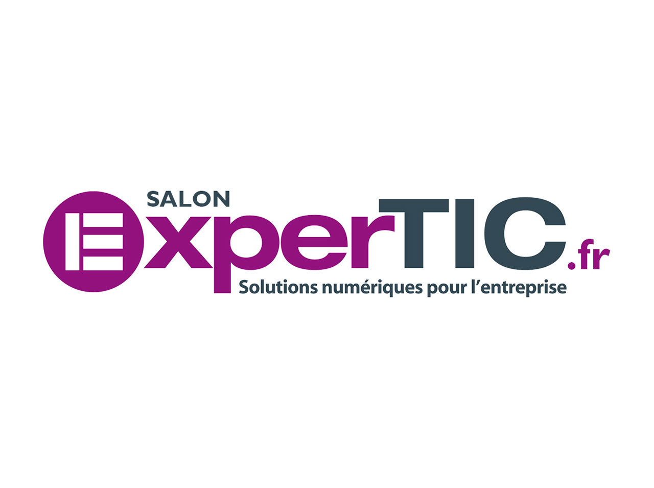 fcnet sera présent à la 3ème édition du salon ExperTic