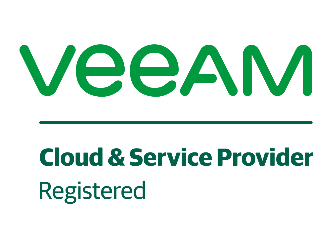 Fin du support VEEAM pour certaines versions
