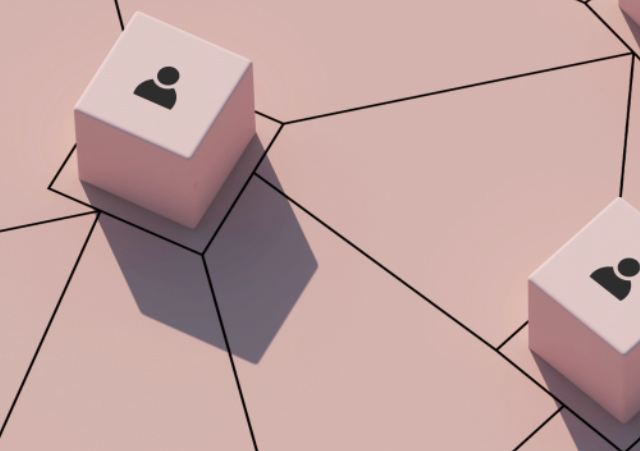 Refonte du site internet RéQua